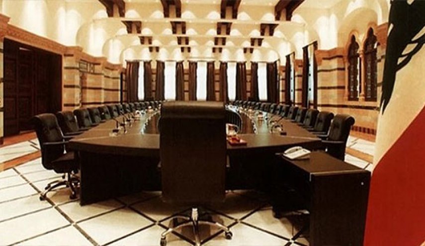 واکنش‌ها به تهدید رئیس‌‌جمهور لبنان درباره تغییر نخست‌وزیر مکلف