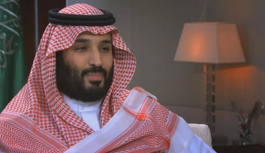 «زرادخانه سایبری» سعودی‌ها برای رصد و قتل مخالفان با کمک رژیم صهیونیستی