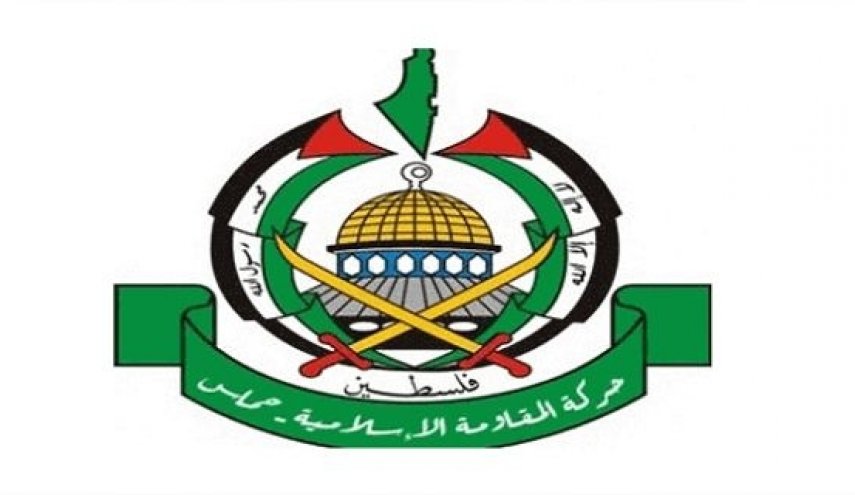 حماس: عملیات کرانه باختری محاسبات رژیم صهیونیستی را بر هم زد