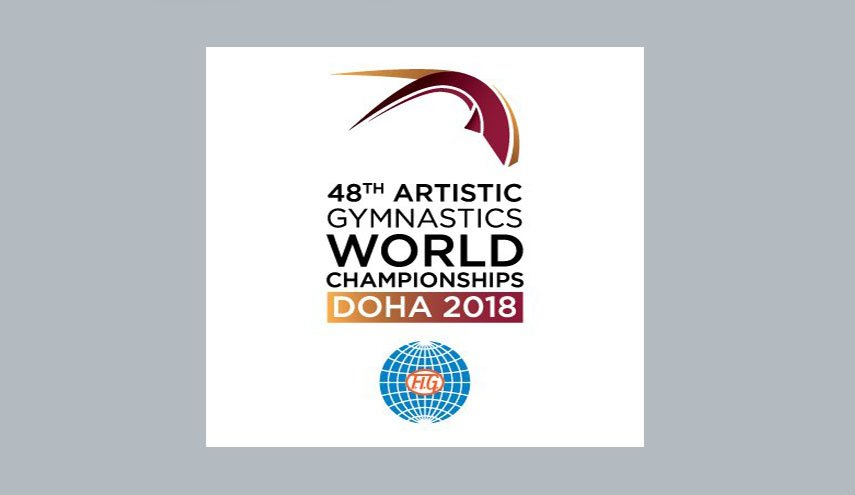 قناة إسرائيلية: قطر رحبت بمشاركة فريق الجمباز الإسرائيلي