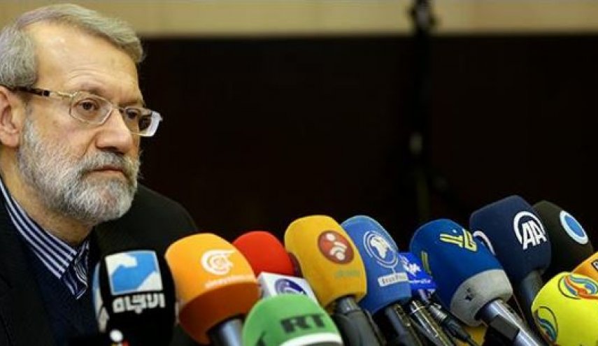 تجارت راه خود را از میان تحریم باز می‌کند/  سازمان اطلاعات پاکستان پیگیر گروگان‌های ایرانی باشد