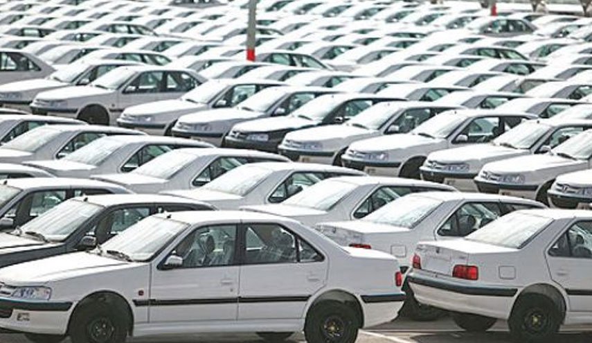 احتمال برخورد با عاملان افزایش قیمت ۴ خودرو تولید داخل 