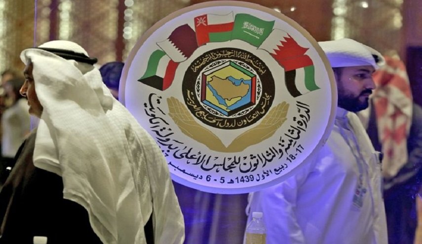 هذا هو بيان القمة الخليجية في الرياض!
