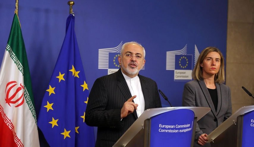 اما و اگرهای اجرای «مکانیزم مالی اروپا»