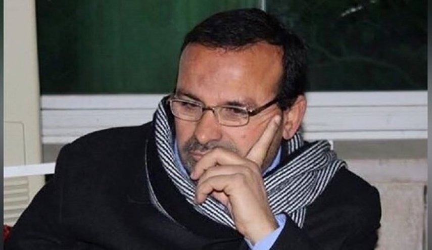 تاجر لبنانی متهم به حمایت از حزب‌الله، ادعاهای آمریکا را رد کرد