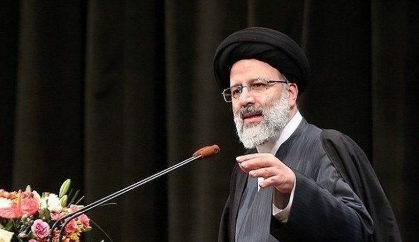 دلیل کناره‌گیری قالیباف از انتخابات ریاست جمهوری/ مردم از ناکارآمدی و خودتحریمی ناراضی‌اند