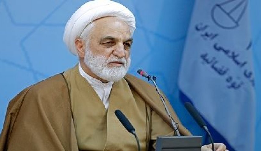 آخرین وضعیت پرونده سیف و عظیم‌خودرو/ اسامی عده‌ای دیگر از اخلالگران در نظام اقتصادی کشور اعلام شد