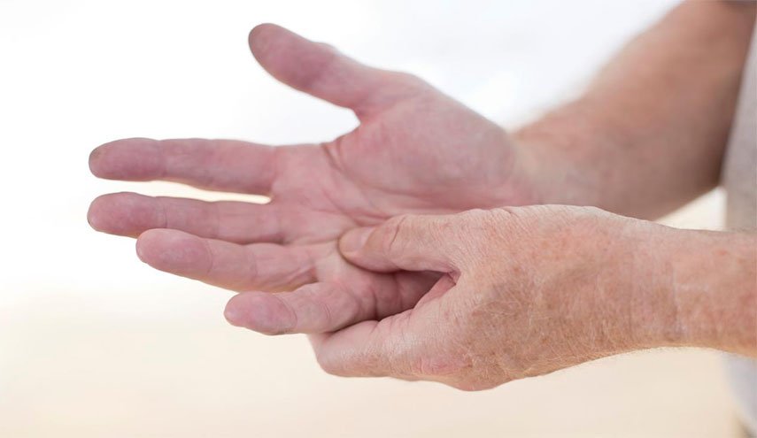 تعرف على أخطر أسباب 