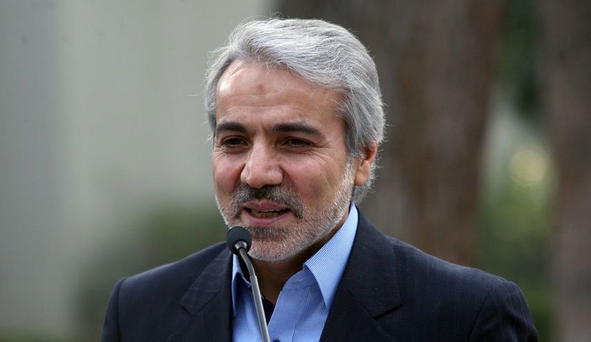 نوبخت: حقوق بازنشتگان همسان سازی می شود