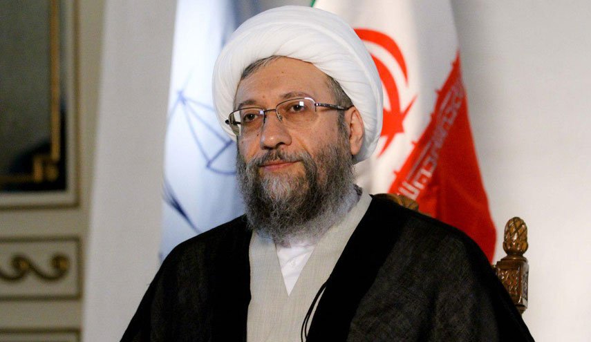 نحوه مواجهه غرب با حوادث فرانسه، معیارهای دوگانه جهان سلطه را آشکار کرد/ ایران پاسخ دست های پشت پرده حمله تروریستی چابهار را خواهد داد