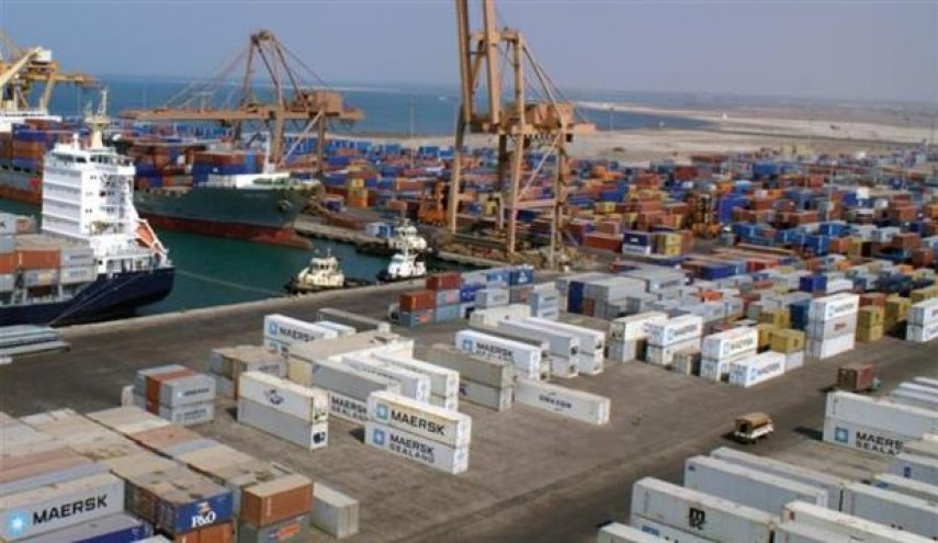 مصادر.. وفد صنعاء رفض مبادرة غريفيث غير المنطقية
