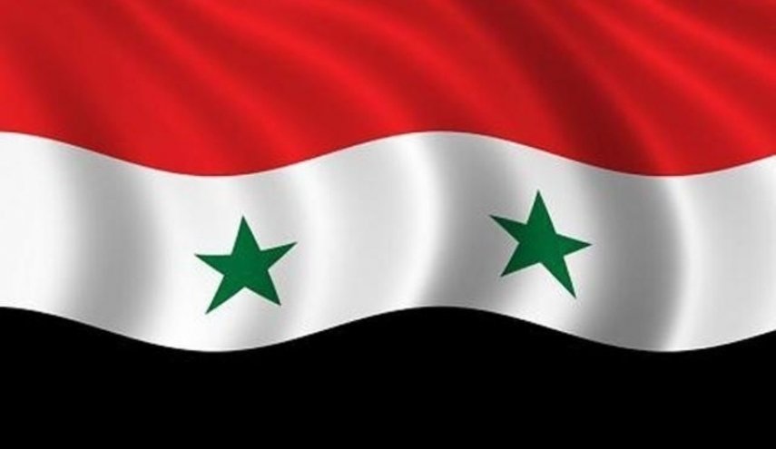 هذا ما ستصدره سوريا إلى روسيا وبلدان عربية بحلول 2020..!