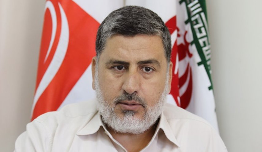 جهاد اسلامی: از تمام ابزارهای مشروع در برابر دشمن صهیونیستی استفاده می کنیم 