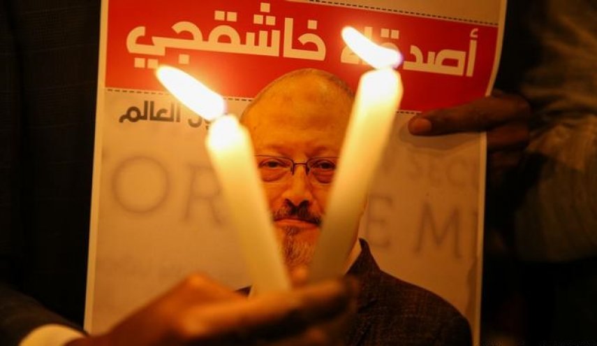 واشنگتن پست: مجلس نمایندگان آمریکا روابط با ریاض را مورد بازنگری اساسی قرار می‌دهد