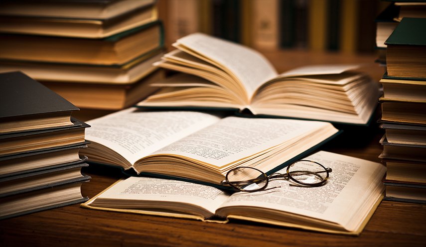 تعرف على فوائد القراءة ليلا لدماغك وجسمك