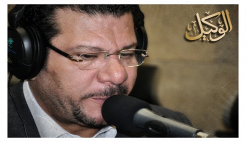 الاردن.. توقيف صاحب موقع إخباري معروف بتهمة الإساءة للسيد المسيح 