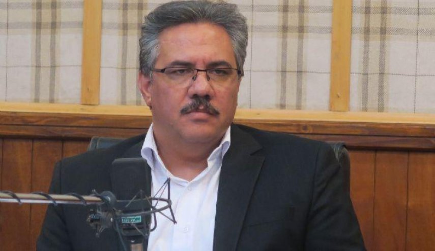 صادرات غیرنفتی ۳۱ میلیارد دلاری ایران در ۸ ماهه امسال