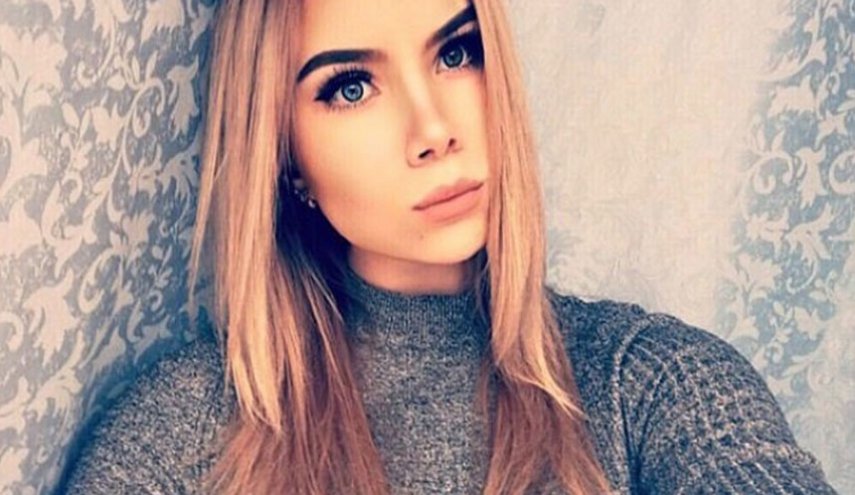 سقط هاتف بطلة ملاكمة روسية في الماء..و النتيجة صادمة!
