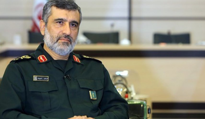 تایید تست اخیر موشک بالستیک/ واکنش‌ آمریکایی‌ها نشان می‌دهد که این تست برای آنها بسیار مهم بود