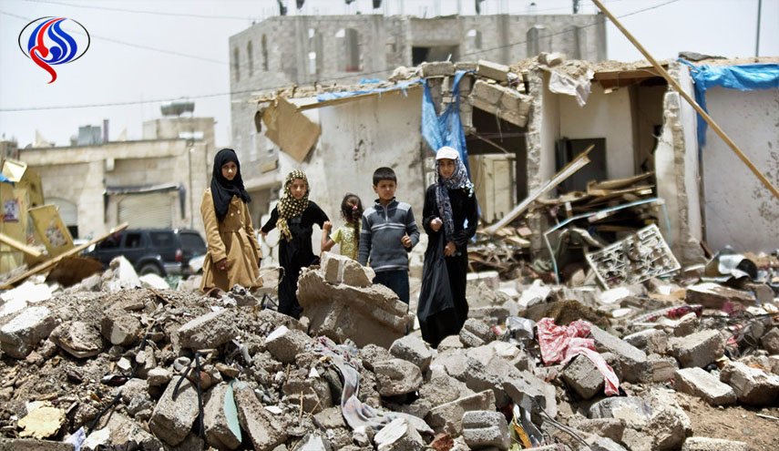 اليمن.. تقدم في ملف الأسرى والعدوان يعرقل وصول المساعدات