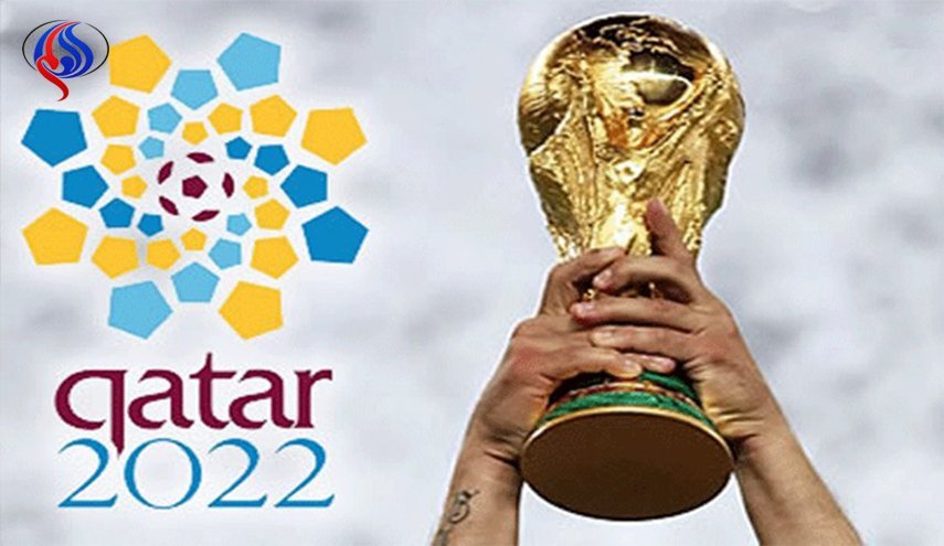 قرار قد يصدم قطر ويقلب الموازين
