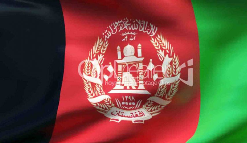 أفغانستان: حصيلة الاعتداء الانتحاري قرب كابول ترتفع الى 12 قتيلا
