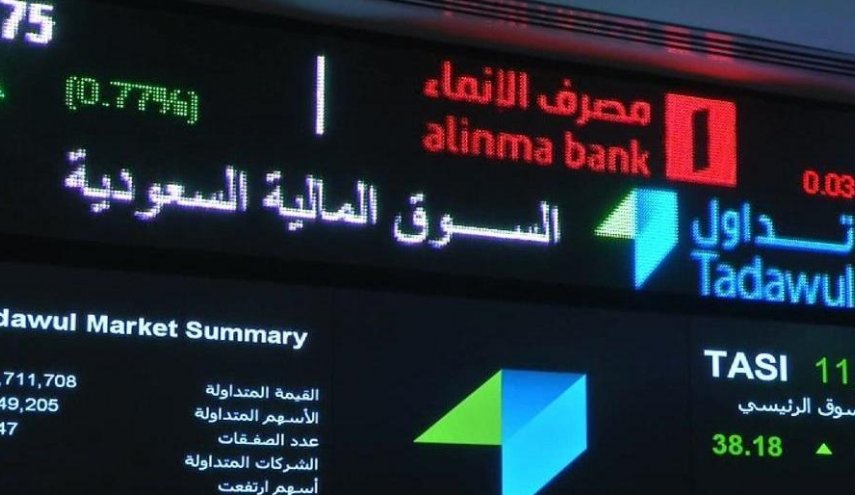 أيام ثقيلة تنتظر الأسواق السعودية في العام 2019