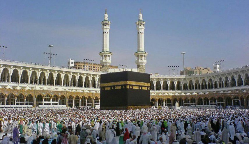فساد در وزارت حج عربستان گسترش یافته است