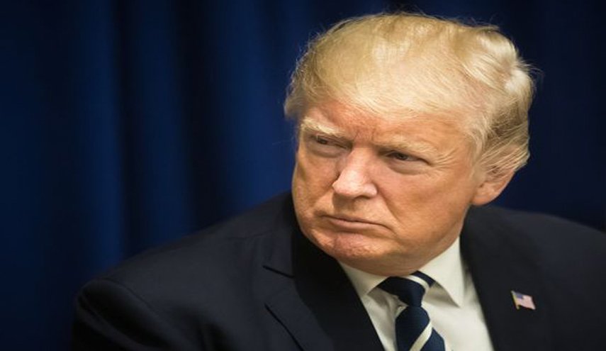 دولت آمریکا؛ انبوه بحران‌ها و رسوایی‌ها در کاخ سفید