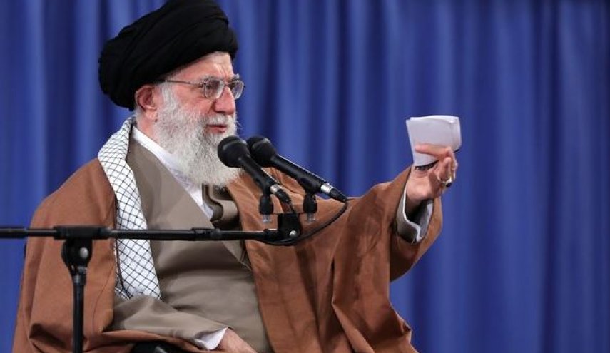 شکست نقشه «تابستان داغ»؛ چهلمین سالگرد انقلاب با شکوه‌تر از همیشه/  سیاست آل سعود در یمن و بحرین ابلهانه است