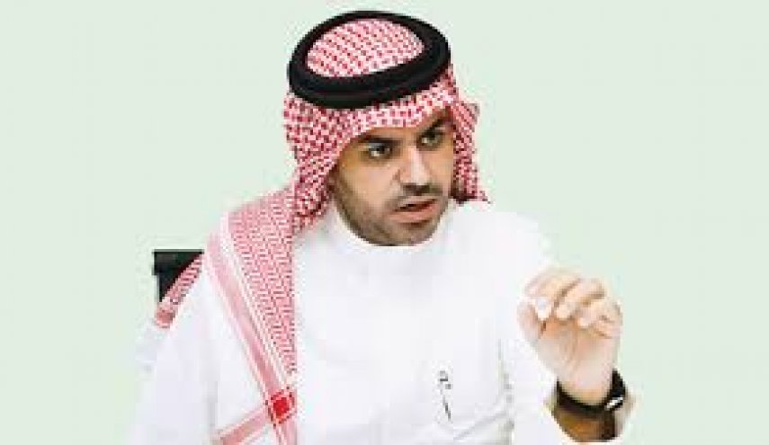 انتقاد از بن سلمان کار دست مجری شبکه تلویزیونی ام بی سی داد
