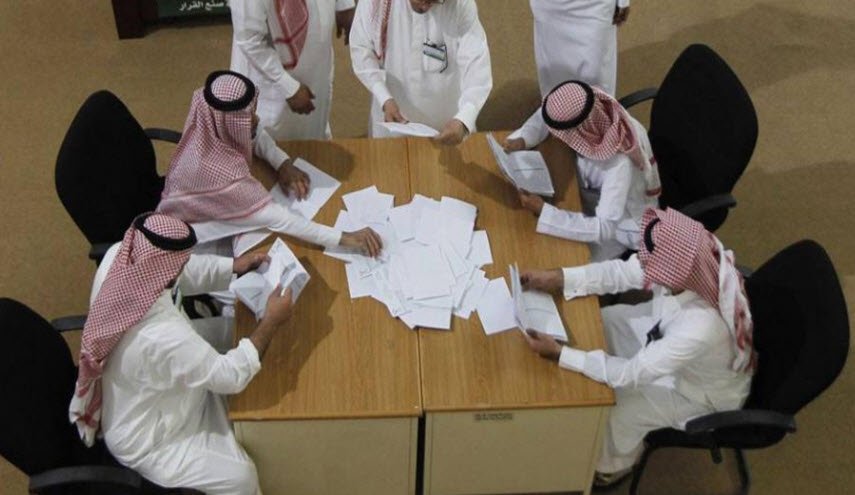 أيام ثقيلة تنتظر الأسواق السعودية في العام 2019