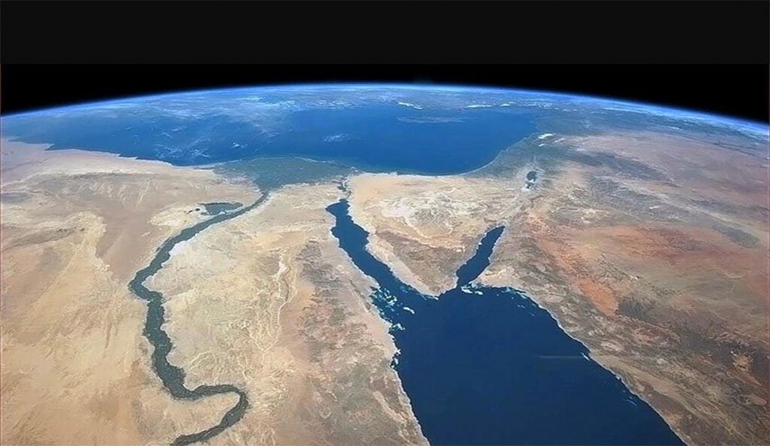 السعودية تقترح إنشاء تجمع لدول البحر الأحمر والقرن الإفريقي