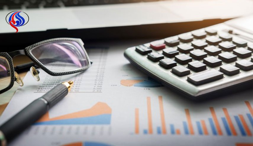 یکشنبه آخرین مهلت ثبت‌نام آزمون کارشناسی ارشد