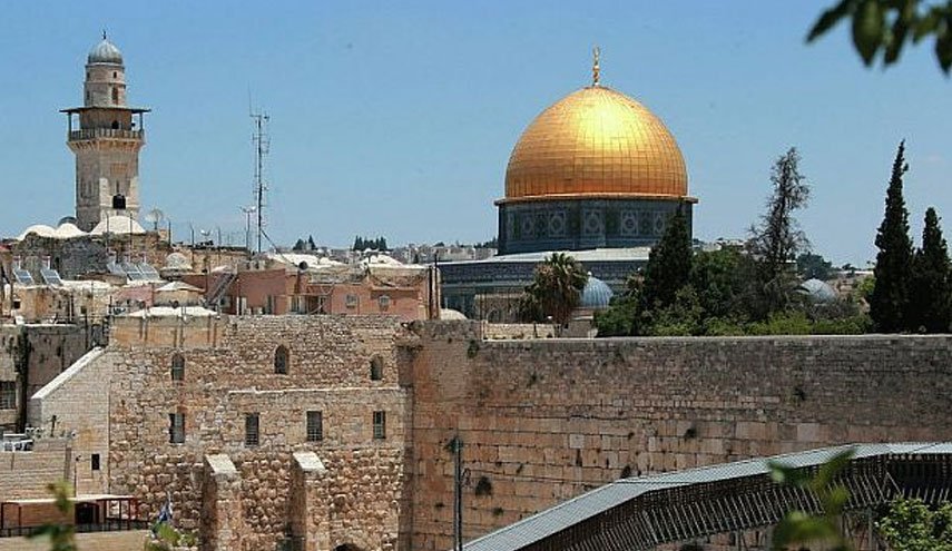 واکنش های منفی به اعلام رسمی انتقال سفارت استرالیا به بیت المقدس