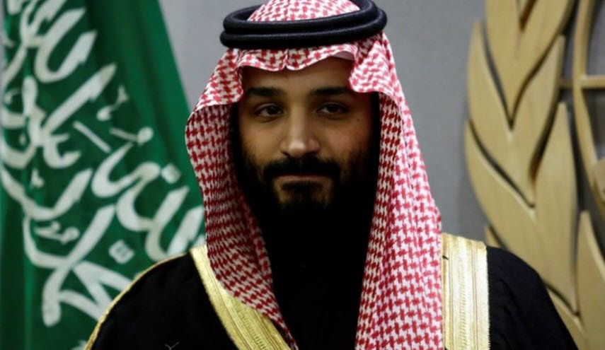 مقام‌های ارشد سعودی اذعان دارند که بن سلمان فرمان قتل خاشقچی را داده است
