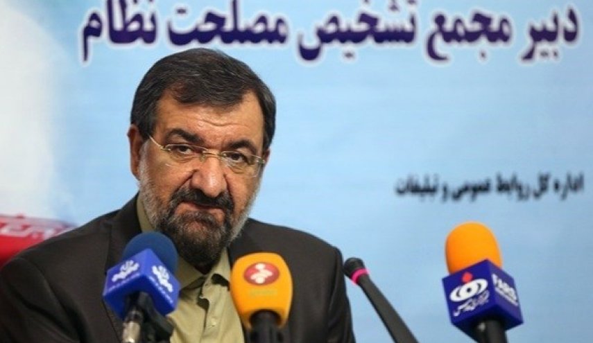 مجلس ماده یک قانون مبارزه با پولشویی را اصلاح کند