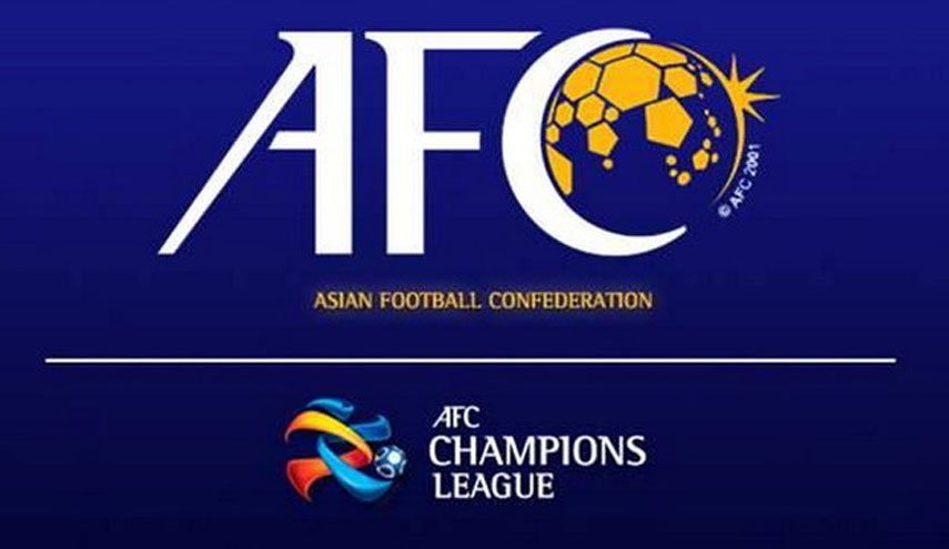 تهدید AFC به احتمال حذف عراق از جام ملت‌های ۲۰۱۹