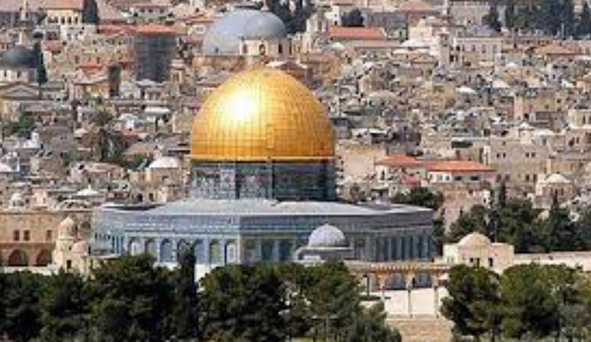 سازمان همکاری اسلامی: اقدام استرالیا درباره قدس غیرقانونی است