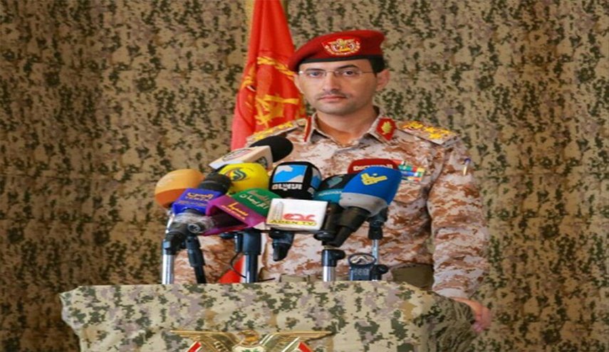 نیروهای مسلح یمن: ائتلاف متجاوز به نقض آتش بس در الحدیده ادامه می دهد