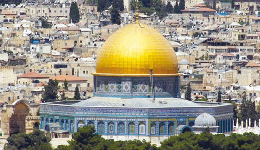 أستراليا تصبح شريكة في جرائم كيان الاحتلال