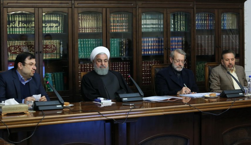 آیین نامه اجرایی استانداردسازی نظام تبادل اطلاعات کشور به تصویب رسید