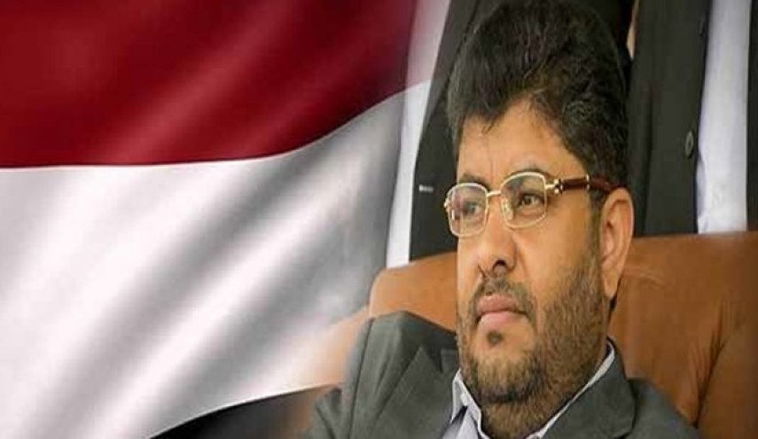 الحوثی: موعد آتش‌بس در الحدیده مشخص شد
