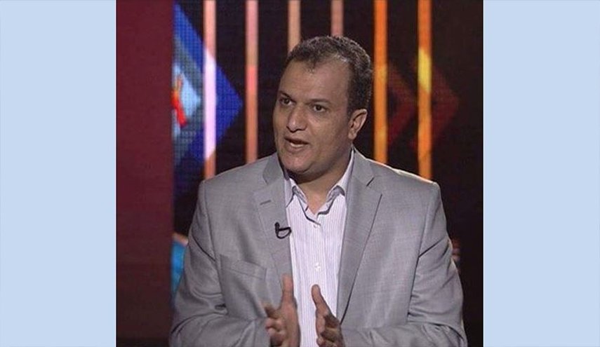 صنعاء: ادعای تحویل بنادر یمن، پروپاگاندای رسانه‌ای است
