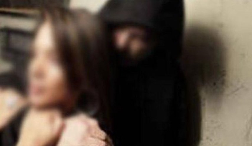 القبض على خاطف الفتاة الدمشقية