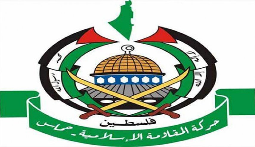 سی‌ و یک سالگی حماس؛ پیشرفت چشمگیر از فلاخن و سنگ تا معادله بازدارندگی