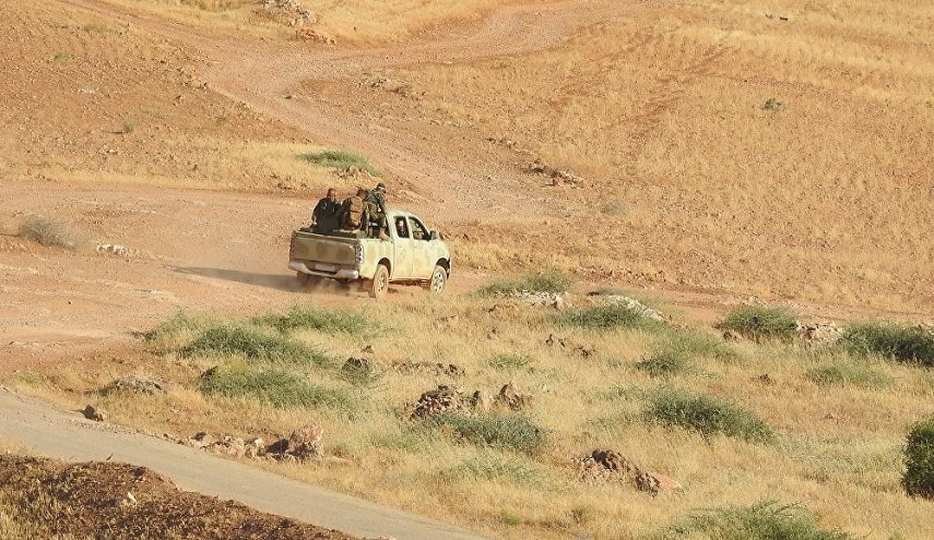 الشمال السوري.. بين الاطماع التركية والتعنت الكردي..