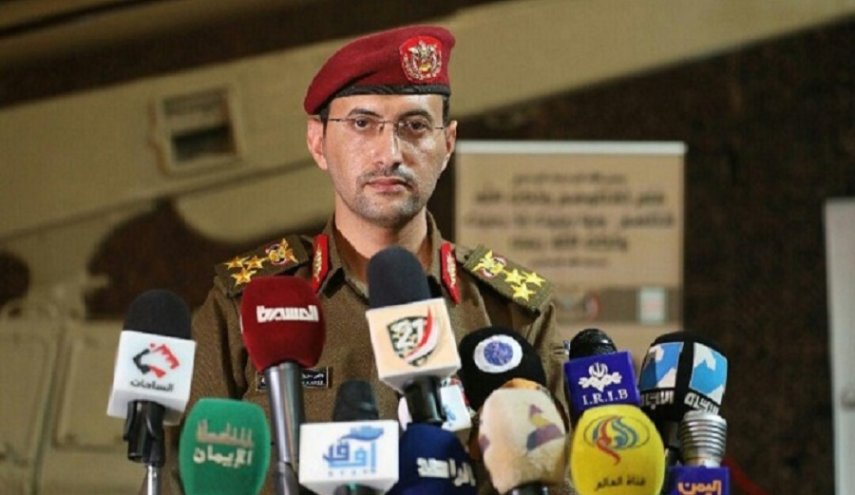 ارتش یمن: ائتلاف سعودی 12 مرتبه الحدیده را بمباران کرده است
