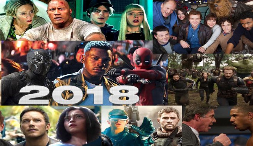  فيلم للرسوم المتحركة يحقق ارباحا تتجاوز 35 مليون$ بأول 3 أيام لعرضه