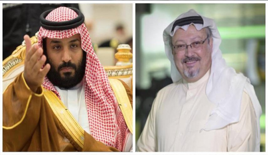 هیأت سازمان ملل برای بررسی پرونده قتل خاشقچی به ترکیه می‌رود